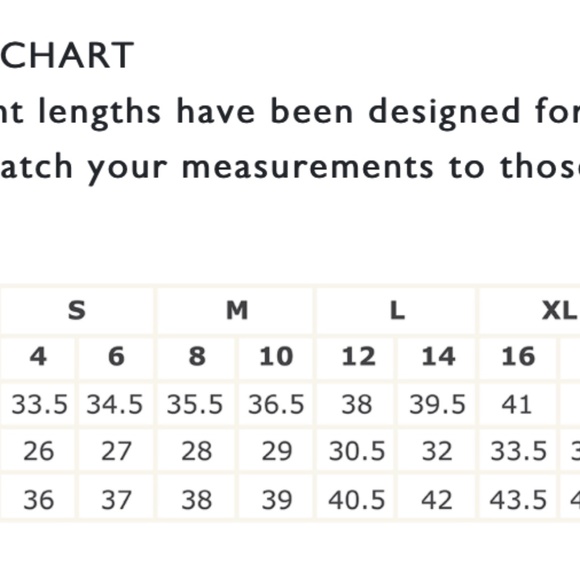 Peruvian Connection Cropped Cableknit Sweater - Picture 9 of 9